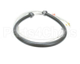 00-854713-00001 Vulcan Hart Harness,Element 40
