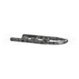 00-854733-00001 Vulcan Hart Bolt,U 1/4-20 Extended Length