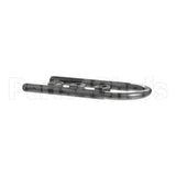 00-854733-00001 Vulcan Hart Bolt,U 1/4-20 Extended Length