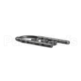 00-854733-00001 Vulcan Hart Bolt,U 1/4-20 Extended Length