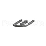 00-854733-00001 Vulcan Hart Bolt,U 1/4-20 Extended Length