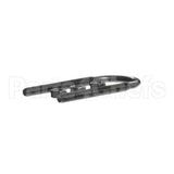 00-854733-00001 Vulcan Hart Bolt,U 1/4-20 Extended Length