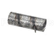 00-854746-00001 Vulcan Hart Strainer,Draw Off Valve