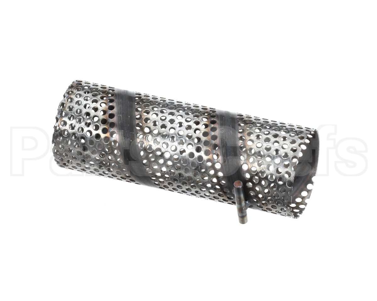 00-854746-00001 Vulcan Hart Strainer,Draw Off Valve
