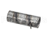 00-854746-00001 Vulcan Hart Strainer,Draw Off Valve