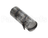 00-854746-00001 Vulcan Hart Strainer,Draw Off Valve