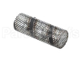 00-854746-00001 Vulcan Hart Strainer,Draw Off Valve