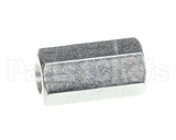 00-854752-00001 Vulcan Hart Nut,Rdc 3/18-18 X 1/4-20 X 1