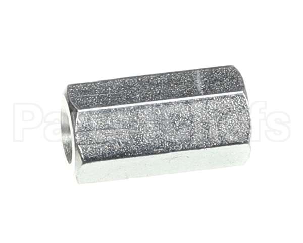 00-854752-00001 Vulcan Hart Nut,Rdc 3/18-18 X 1/4-20 X 1