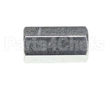 00-854752-00001 Vulcan Hart Nut,Rdc 3/18-18 X 1/4-20 X 1