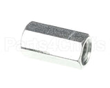 00-854752-00001 Vulcan Hart Nut,Rdc 3/18-18 X 1/4-20 X 1
