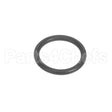 00-854763-00001 Compatible Vulcan Oring