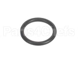 00-854763-00001 Vulcan Hart O Ring,