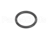 00-854763-00001 Vulcan Hart O Ring,