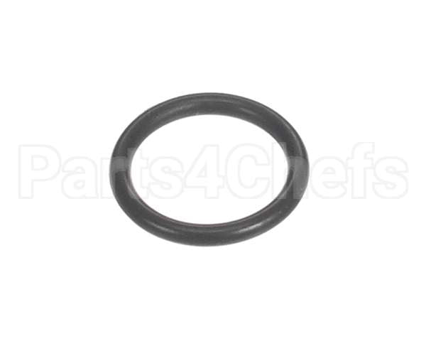 00-854763-00001 Vulcan Hart O Ring,