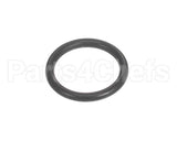 00-854763-00001 Vulcan Hart O Ring,