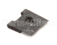 00-854766-00001 Hobart Nut,Speed J Type - 1024