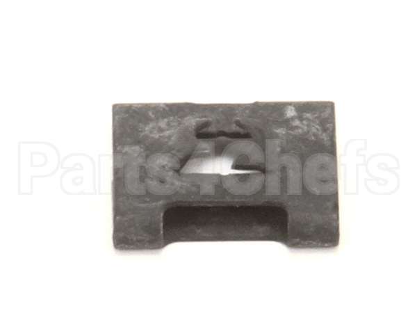 00-854766-00001 Hobart Nut,Speed J Type - 1024