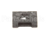00-854766-00001 Hobart Nut,Speed J Type - 1024