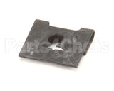 00-854766-00001 Hobart Nut,Speed J Type - 1024