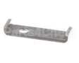 00-854830-00001 Vulcan Hart Clamp,Runner Tube Bp