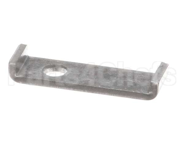 00-854830-00001 Vulcan Hart Clamp,Runner Tube Bp