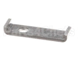 00-854830-00001 Vulcan Hart Clamp,Runner Tube Bp