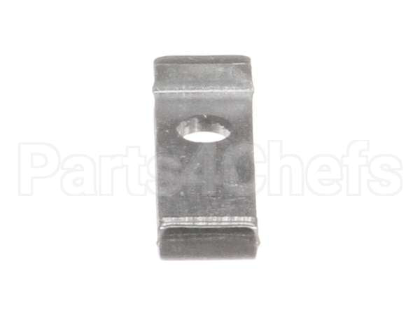 00-854830-00001 Vulcan Hart Clamp,Runner Tube Bp