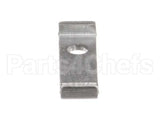 00-854830-00001 Vulcan Hart Clamp,Runner Tube Bp