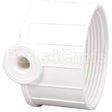 00-854893-00003 Compatible Midwest Appliance Parts Filter, Mounting Head