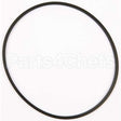 00-854893-00008 Compatible Hobart O Ring Housing
