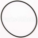 00-854893-00008 Compatible Hobart O Ring Housing