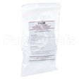 00-854893-00013 Compatible Hobart 1Lb Reagent Bag