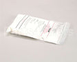 00-854893-00013 Hobart Bag,Reagent, 1Lb