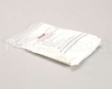 00-854893-00013 Hobart Bag,Reagent, 1Lb