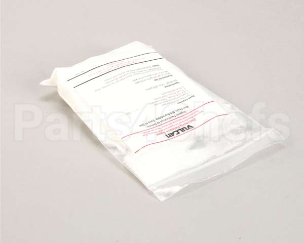 00-854893-00013 Hobart Bag,Reagent, 1Lb