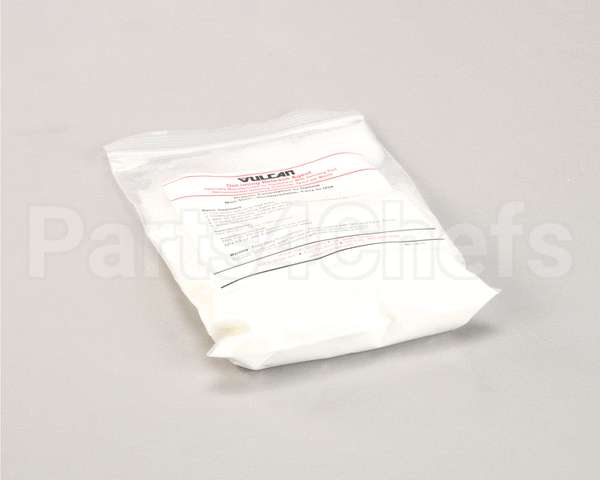 00-854893-00013 Hobart Bag,Reagent, 1Lb