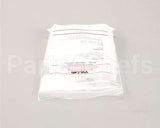 00-854893-00013 Hobart Bag,Reagent, 1Lb