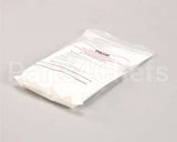 00-854893-00013 Hobart Bag,Reagent, 1Lb