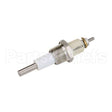 00-854915 Compatible Vulcan Probe 2"