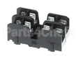 00-855028-00001 Vulcan Hart Block,Fuse