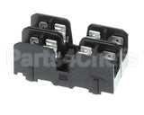 00-855028-00001 Vulcan Hart Block,Fuse