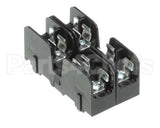 00-855028-00001 Vulcan Hart Block,Fuse