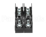 00-855028-00001 Vulcan Hart Block,Fuse