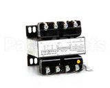 00-855036-00001 Vulcan Hart Transformer,240/480,115/50/60