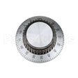 00-855138 Compatible Vulcan Dial, Timer
