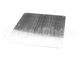 00-855285-00002 Vulcan Hart Door Gasket Retainer,5 Pan, 17X13.625X0.