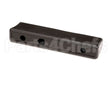 00-855287-00001 Vulcan Hart Cabinet,Door Handle