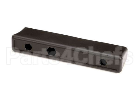 00-855287-00001 Vulcan Hart Cabinet,Door Handle