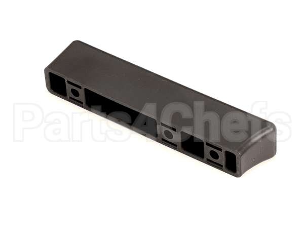 00-855287-00001 Vulcan Hart Cabinet,Door Handle